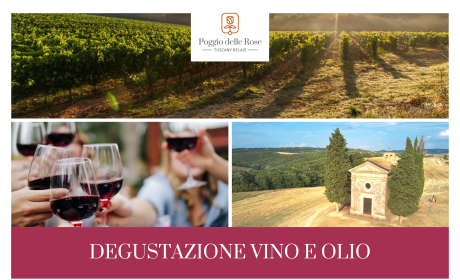 poggiodellerose en discover-and-taste-chianciano-terme-and-the-val-d-orcia 014